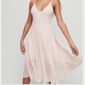 Ballerina Dress